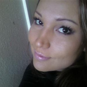 AngelLuv