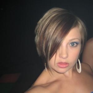 Wild2Gurl2Look