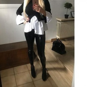 sandymor1